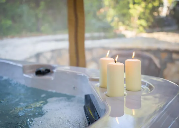 Villa Em